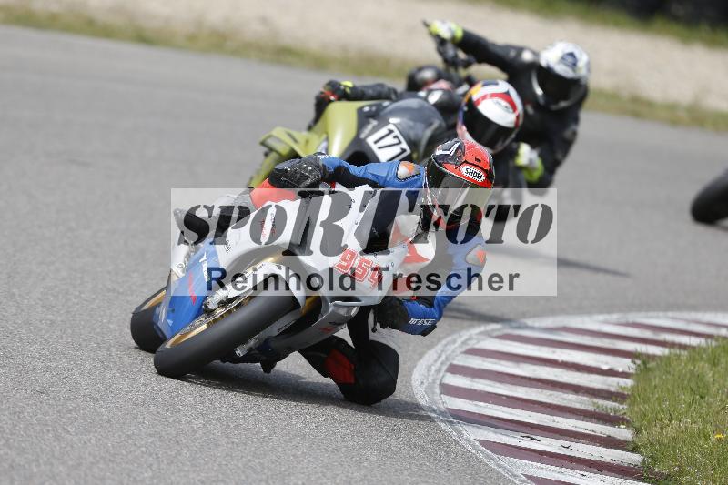 /10 20.04.2026  Pluess Moto Sport ADR/Freies Fahren/954